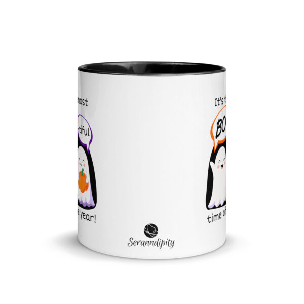 BOO-tiful Colorway Mug (Standard) - Image 6