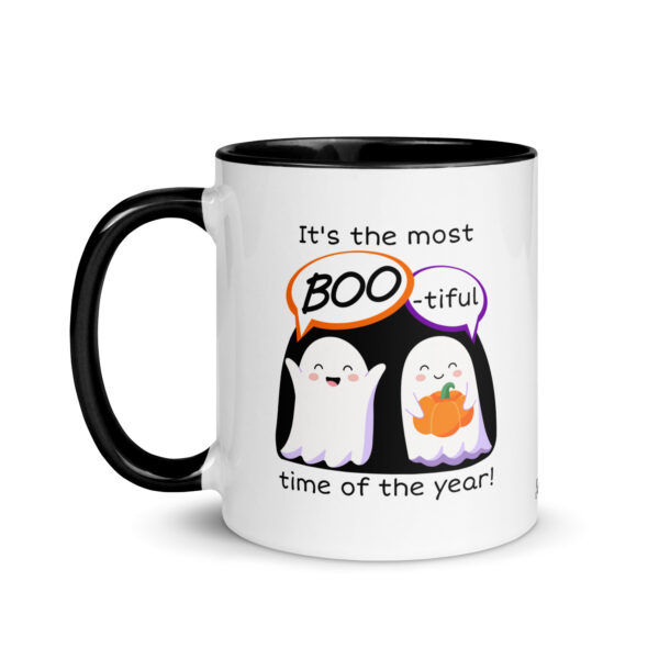 BOO-tiful Colorway Mug (Standard) - Image 5