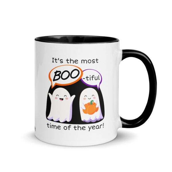 BOO-tiful Colorway Mug (Standard) - Image 4